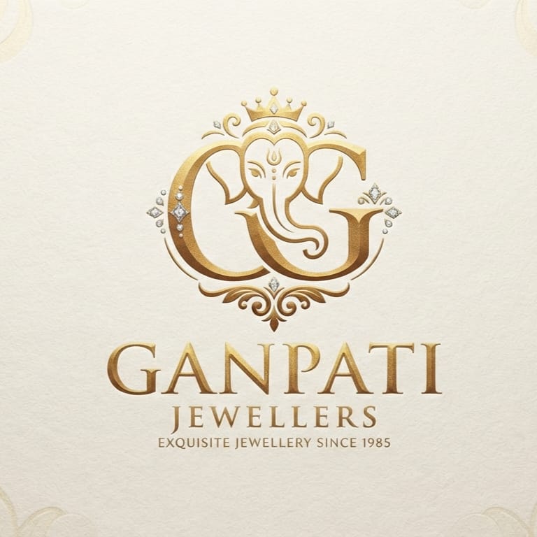 Ganpati Jewellers